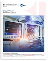 2025 Equipment Guide