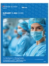 2026 Surgery & ASC Guide