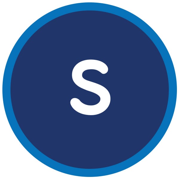 Sustaining the Planet