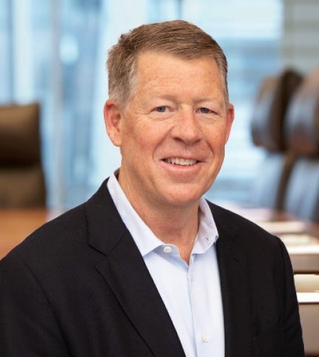 William "Dan" Daniel