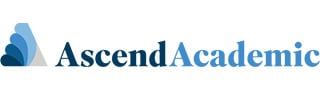 Ascend Academics