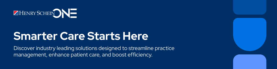 Smarter Care Starts Here