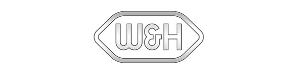 W&H