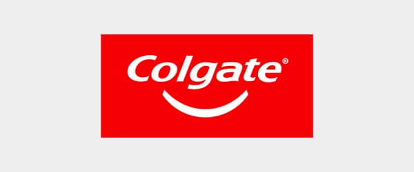 Colgate&reg; Oral Care Recycling Program