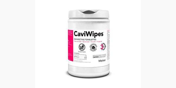 Disinfectant Surface CaviCide Liquid Refill