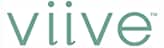Viive