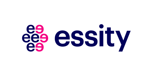 Essity - Henry Schein Medical