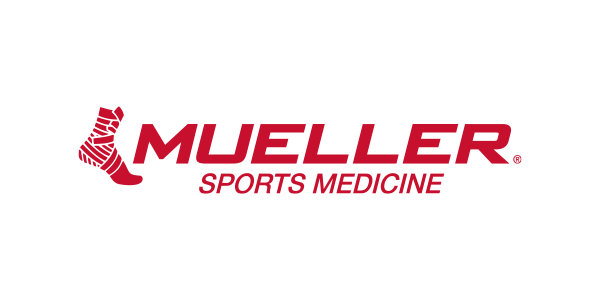 Mueller - Henry Schein Medical