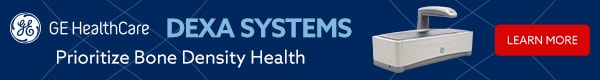 DEXA SYSTEMS - Prioritize Bone Density Health - Learn More