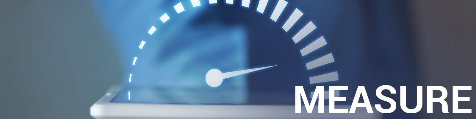 Measure - Henry Schein Medical