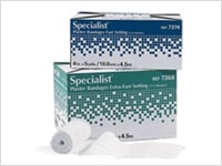BSN Medical Specialist® Plaster of Paris Bandages