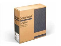 BSN Medical Specialist® J-Splint®