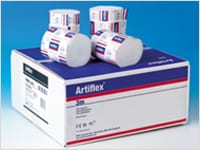 BSN Medical Artiflex® Multipurpose Padding Bandages