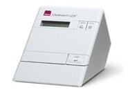 Alere Cholestech LDX&reg; Analyzer - Henry Schein Medical