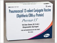 QuickVue&reg; Influenza Tests