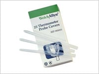 QuickVue&reg; Influenza Tests