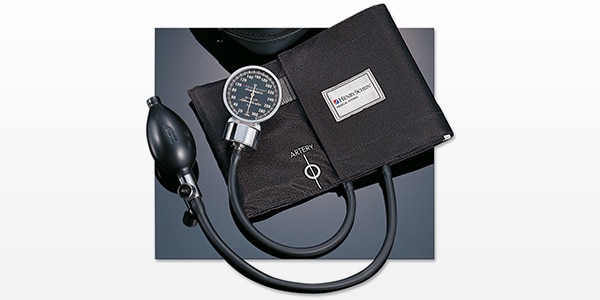 Diagnostic Equipment & Supplies - Henry Schein Medical