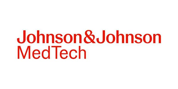 J&J MedTech