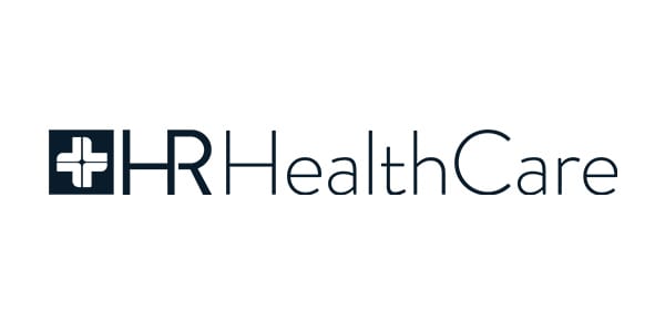 HR Healthcare 
