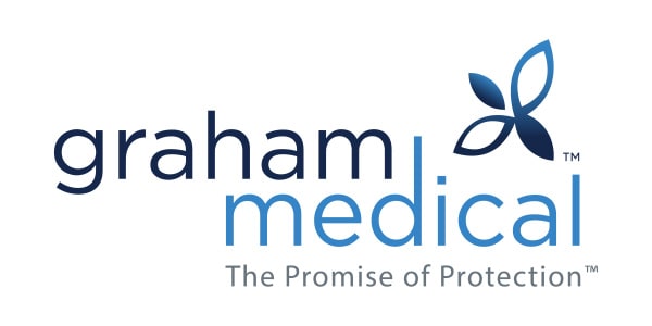 Graham Medical