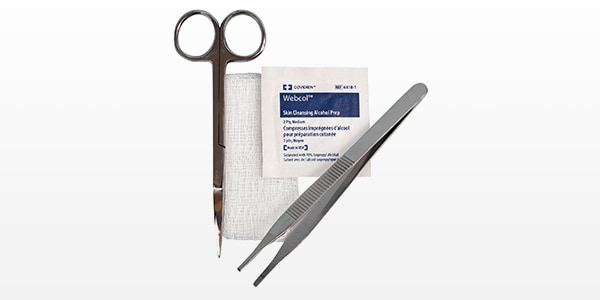Medical and Surgical Supplies  - Henry Schein Medical