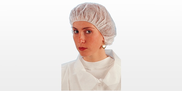 Disposable Protective Garments - Henry Schein Medical