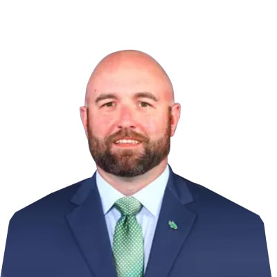 Jeff Smith - Henry Schein Medical Athletics & Schools