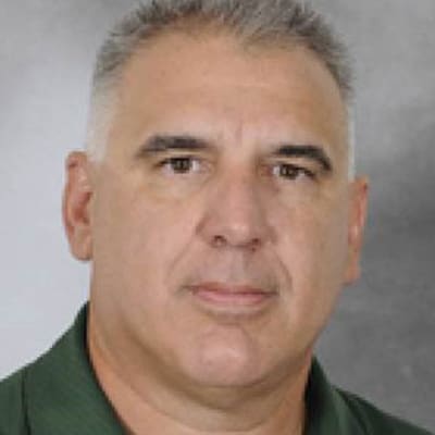 Vincent A.Scavo - Henry Schein Medical Athletics & Schools