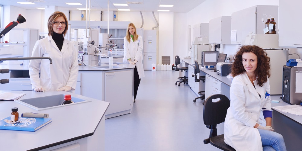 Medical Supplies and Equipment Henry Schein‌