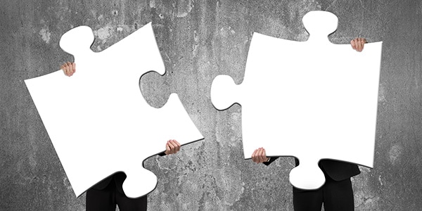 Align - Henry Schein Medical