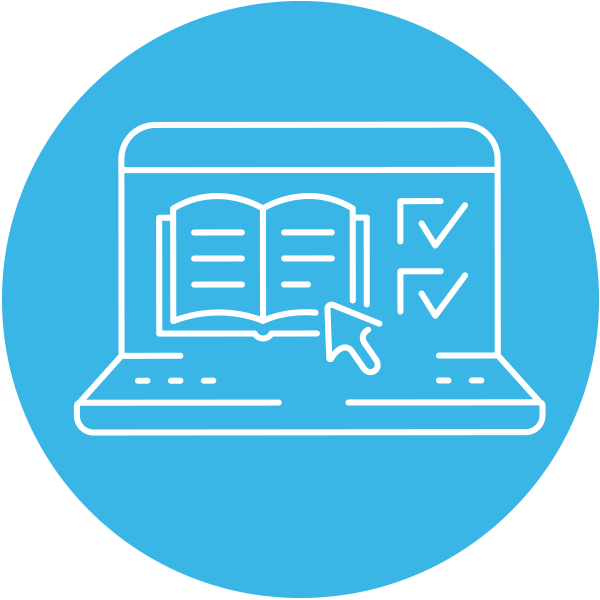 All Your Support in One Place