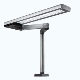 Renfert LIGHT 1 - Henry Schein