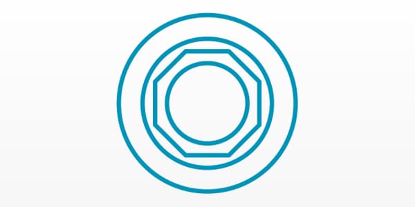 DESS Dental Smart Solutions®