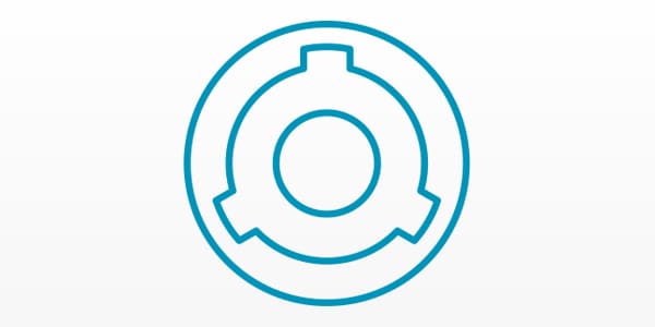 DESS Dental Smart Solutions®