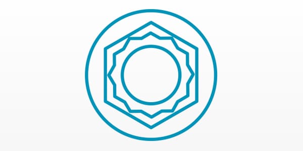 DESS Dental Smart Solutions®