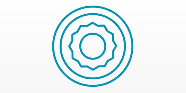 DESS Dental Smart Solutions®