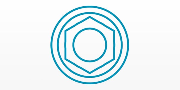 DESS Dental Smart Solutions®