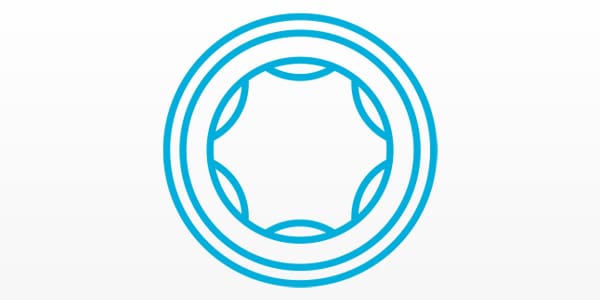 DESS Dental Smart Solutions®