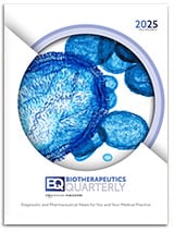 2025 Q4 BQ Journal Vol 61