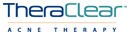 TheraClear&trade;