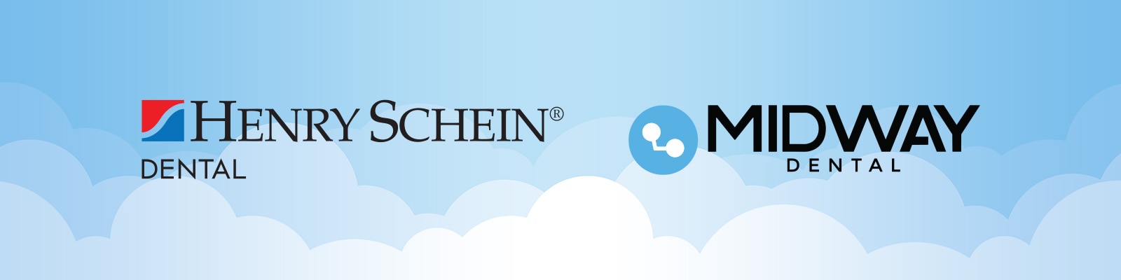 Important Information for Midway Dental Customers