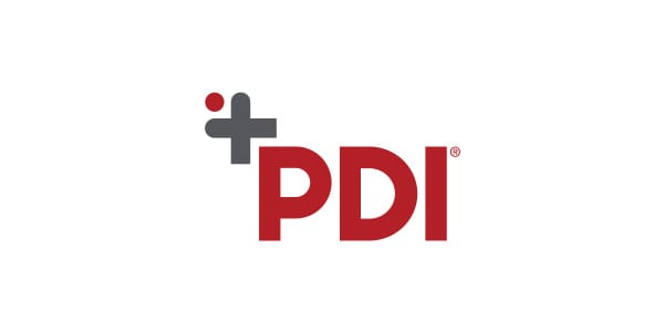 PDI