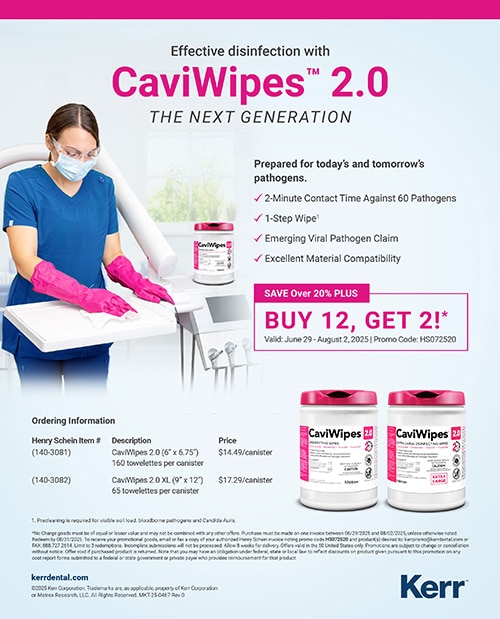 Metrex PDF - View Deals