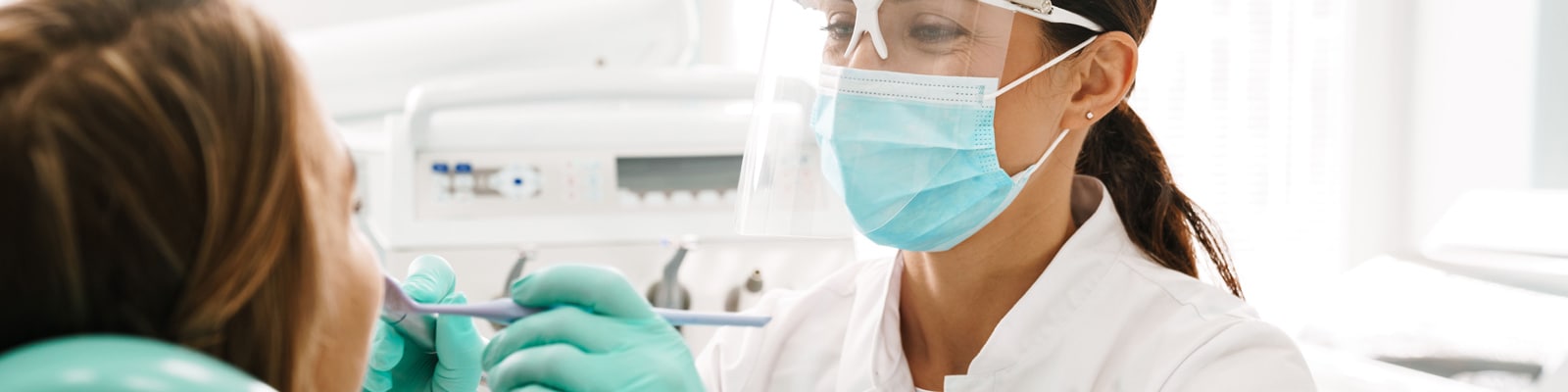 8 Common Myths That Could Be Keeping You from Trying Bulk Fillings &mdash; and the Realities Behind Them