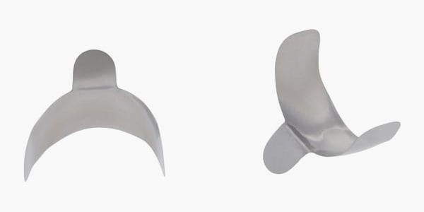 DualForce Ultra-Wrap Matrix Bands