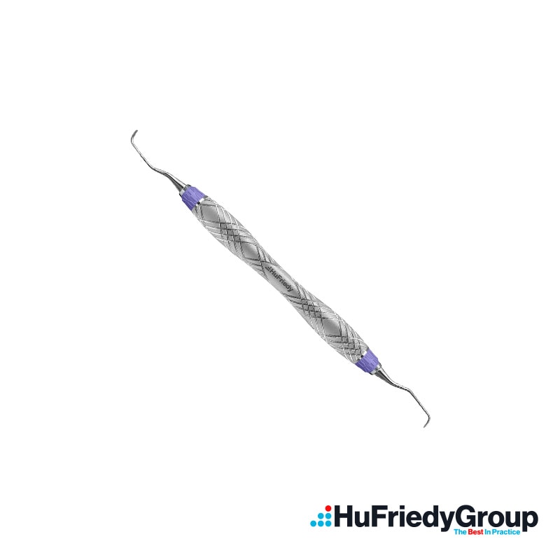 HuFriedyGroup &ndash; Dental Scalers