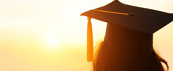 Formulario de inscripci&oacute;n para estudiantes y nuevos dentistas