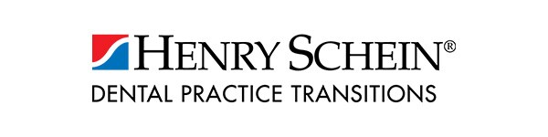 Dental Practice Transitions