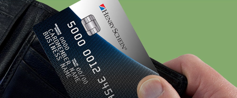 Solicite una tarjeta de cr&eacute;dito 