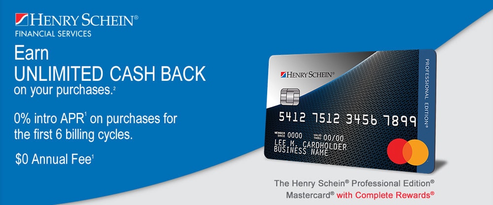 Solicite una tarjeta de cr&eacute;dito 